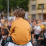 child-in-germany-budget