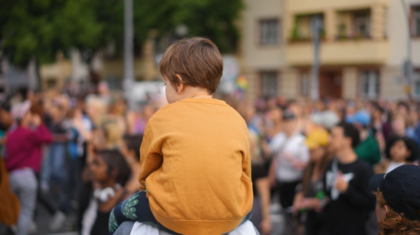child-in-germany-budget